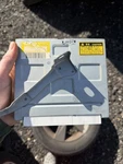 1998-2005 Lexus GS300 Abs Skid Control Module 89540-30391. Fixed Price $22.00.