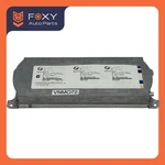 7-13 Bmw F01 02 E70 E90 E60 Tcu 1.5 Most Gsm Telematics Module Oem 8410923109001. Fixed Price $43.00.