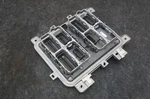 Front Right Mid Voltage Controller Module 1771458-11-E Tesla Cybertruck 24 *note. Fixed Price $329.99.
