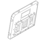 Genuine Volkswagen Control Module 5WA-937-086-BB. Fixed Price $353.35.