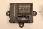 2013-2015 Jaguar Xfrs Xfr-s Rear Left Side Door Control Module Unit Oem. Fixed Price $10.80.