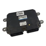11-13 Mazda 6 Computer Brain Engine Control Ecu Ecm Ebx Module L5A4 18 881E. Fixed Price $84.99.