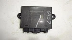 Passenger Right Front Door Module Id: DG9T-14B533-AK Fits 2013 Fusion 643128. Fixed Price $65.00.