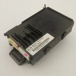 2017 Mazda 3 Bcm Ecu BACS675Y0A. Fixed Price $64.99.