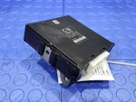 2010 Subaru Forester Automatic Transmission Control Module Oem 30919AB170. Fixed Price $79.99.
