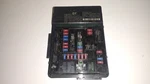 2014-2018 Nissan Pathfinder Ipdm Fuse Relay Box 284B7 3JV0D. Fixed Price $60.00.