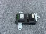 Infiniti Q50 Q60 2014-2024 Oem Body Control Module Unit Bcm Bcu 284B14HB0C. Fixed Price $49.95.