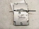 Infiniti Q50 Navigation Control Module Oem 259154HB3A. Fixed Price $89.99.