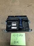 2013-2016 Mazda CX-5 Engine Control Module Computer Ecm Ecu Pcm Oem PY9W18881. Fixed Price $24.00.