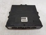2013 Toyota Prius Power Management Control 89681-47441. Fixed Price $60.00.