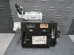 2018-2019 Nissan Kicks Body Control Module(bcm)(lh Dash)oem 284B15RL1A. Fixed Price $99.00.