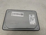 2021 Chevrolet Trailblazer Engine Control Computer Ecu Pcm Ecm Pcu Oem H3D9F. Fixed Price $63.82.