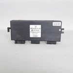 2002-2004 Porsche 911 Convertible Top Module 99661811104 Oem. Fixed Price $188.25.