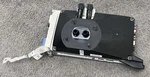17-24 Tesla Model 3 & Y Media Control Module Autopilot Computer 1566786-00-E Oem. Fixed Price $110.00.