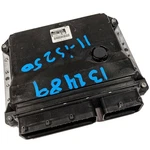 Oem Engine Control Module Ecu Ecm Lexus GS450H 3.5L V6 2007 / 89981-30021. Fixed Price $79.50.
