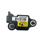 Gm Side Sensor Chevrolet C6 Corvette 10362535. Fixed Price $69.95.