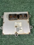 2003 Dodge Ram 3500 Ecu Computer 5.9 Cummins Diesel P3963994. Fixed Price $749.98.