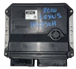 2010 2011 Lexus HS250H Engine Control Module Ecu 89981-75030 Oem. Fixed Price $30.00.