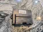 2L54-7H417-AB Ford Explorer Sport Trac 4X4 Transfer Case Computer Module 2004. Fixed Price $59.95.