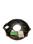 1994-2002 Dodge Ram 5.9L Cummins Adapter Plate 3923045 47RH 47RE NV4500 NV5600. Fixed Price $289.44.