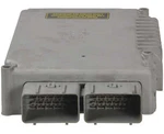 Reman Electronic Ctrl Unit Cardone Industries 79-6397V. Fixed Price $368.92.