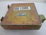 Engine Computer Mitsubishi Eclipse 1991 1992 1993 1994 MD159562 1.8L Pcm Ecm Oem. Fixed Price $84.99.