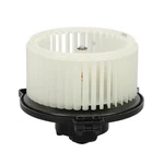 79310S0A305 A/c Blower Motor For Chevy Tracker 1999 2000 2001 2002 2003 2004. Fixed Price $30.23.