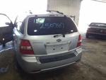 Chassis Ecm Bag Under Center Console Fits 07-09 Sorento 2090806. Fixed Price $80.00.