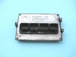 2011 Dodge Dakota 3.7 At Engine Motor Control Module Ecu Ecm Pcu P68059509AC. Fixed Price $240.00.