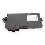 07-10 Bmw 650 E63 Theft Locking Comfort Access Control Module 61359217854 Oem. Fixed Price $99.27.
