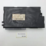 2014-2015 Land Rover Range Seat Control Module DPLA14G034AA. Fixed Price $308.23.