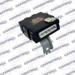 2003 2004 Toyota Avalon 3.0L Translate Control Computer Module 89630-07010 Oem. Fixed Price $59.97.