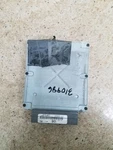 Engine Ecm Electronic Control Module 8-445 7.3L Fits 99-03 Ford E350 Van 308635. Fixed Price $450.00.