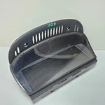 Bmw Series E60 E61 E63 E64 Navigation Display 6952328 Used. Fixed Price $100.00.