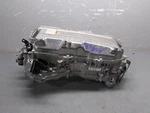 2025 Honda Civic Oem Hybrid Power Control Inverter Converter 1B0006MCA03. Fixed Price $975.04.
