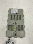2018 2019 2020 Bmw M5 Oem Bcm Body Domain Control Module Unit 61358715804. Fixed Price $219.99.