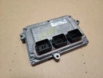 2008-2009 Acura Mdx 3.7L Engine Powertrain Control Module Ecm Ecu 37820-RYE-A62. Fixed Price $75.00.