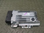 10-11 Mercedes W164 ML350 Bluetec Diesel Exhaust Aftertreatment Control Unit Oem. Fixed Price $59.99.