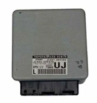 2016 Toyota Corolla Power Steering Control Module Lh Assy Oem 8965002B30. Fixed Price $54.99.