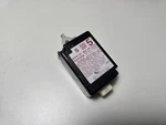 2008 2013 Toyota Highlander Door Control Module (oem) 89740-48020. Fixed Price $49.99.