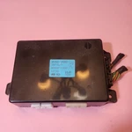 2014-2016 Kia Cadenza Left Front Seat Memory Control Module 95450-3R360 Oem. Fixed Price $34.99.