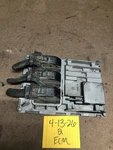 2017-2021 Chevrolet Traverse Engine Control Module Computer 12709247 E82 Plugs. Fixed Price $32.00.