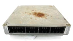 03-04 Chevrolet Geo Tracker 2.5L Engine Control Module Unit Ecm Oem 3392167D30. Fixed Price $171.99.