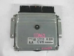 Engine Ecm Control Module 2.5L Fits 15-16 Rogue NEC018-670 NEC018670. Fixed Price $244.99.