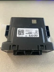2019 Corvette C7 ZR1 Oem Computer Control Module, Gm Part No - 13524290. Fixed Price $59.99.