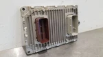 2016-2018 Jeep Wrangler Engine Computer Control Module Ecu Oem. Fixed Price $569.99.