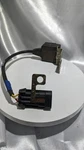 Ferrari 360 430 575 Front Vertical Acceleration Sensor 232667 175220. Fixed Price $95.56.