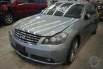2006 M45 Seat Ecu 28565EH100. Fixed Price $84.99.