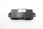 2022 - 2025 Infiniti QX60 Front Left Power Seat Control Module Oem 285656RA5B. Fixed Price $78.33.