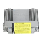 Genuine Gm Engine Control Module, Remanufactured 19195296. Fixed Price $274.49.
